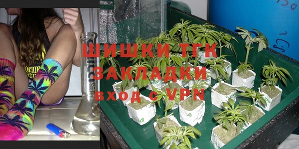 Альфа ПВП Армянск